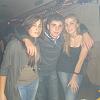 Locana 1994 in festa 075